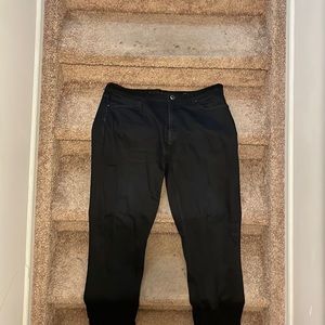 Black Sean John Pants